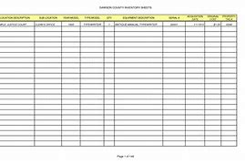 Image result for Small Business Inventory Spreadsheet
