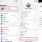 Image result for How to Sign Out of iCloud On iPhone