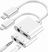 Image result for iPhone 6 Headphone Jack