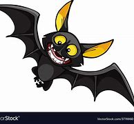 Image result for AutoCAD Bat Cartoon