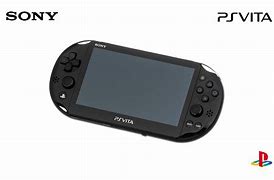 Image result for Sony PS Vita