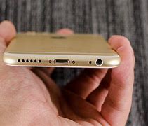 Image result for iPhone 6s Plus Microphone Replacement