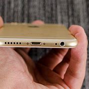 Image result for Camera for iPhone 6 Plus