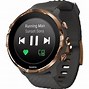 Image result for Ceas Smartwatch Dama