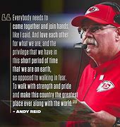 Image result for KC Chiefs Sayings