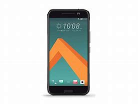 Image result for AT&T Pay as You Go Phones