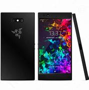 Image result for Razer Phone Original