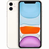 Image result for Amazon Telephone iPhone 11