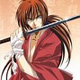Image result for Rurouni Kenshin