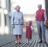 Image result for 3D Printing of People