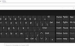 Image result for Off-Screen Keyboard
