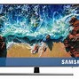 Image result for 82 Inch Samsung TV Buttons