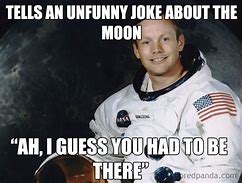 Image result for Funny Jokes About Universe