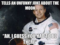 Image result for Most Funniest Space Jokes