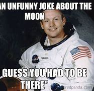 Image result for NASA Humor