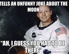 Image result for Oter Space Funny