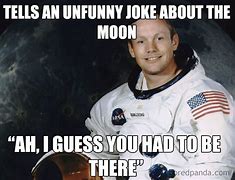 Image result for Space Television Series Memes