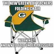 Image result for NFL Memes Green Bay Packers
