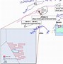 Image result for Production Sharing Contract Oil and Gas