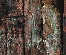 Image result for Gritty Texture Unreal Engine
