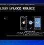 Image result for iCloud Unlock Tool Download Free
