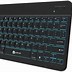 Image result for Bluetooth Keyboard for Tablet