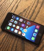 Image result for Latest iOS Update for iPhone SE 2nd Gen