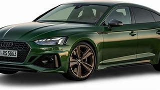 Image result for Audi RS5 Abt