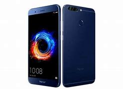 Image result for Huawei Honor 7X Phone