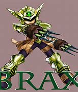 Image result for anraxas