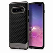 Image result for Samsung Galaxy S10 Plus Lume Case