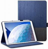 Image result for iPad Air 3 Case Thin Peel