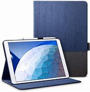 Image result for Best iPad Air 3 Case
