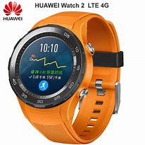 Image result for Android Smart Watch with Camera