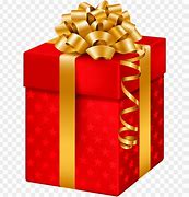Image result for Day Off Christmas Present