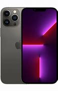 Image result for iPhone 11 Pro Max Grey