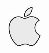 Image result for iPad and iPhone Together PNG