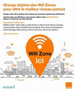 Image result for Wi-Fi Area Green
