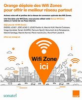 Image result for Red Wifi