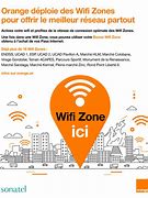 Image result for Wi-Fi Zone Range
