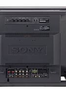 Image result for Sony Trinitron 27 CRT TV