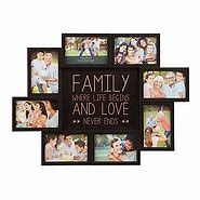 Image result for Family Collage Examples