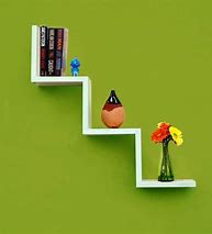 Image result for Flip Up Wall Shelving