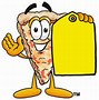 Image result for Birthday Pizza Clip Art