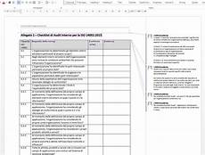 auditing interno kit per audit interno iso 14001 2015 auditing interno kit per audit interno iso 14001 2015