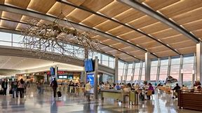 Image result for Park and Fly Sacramento Airport