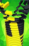 Image result for Drop Stack Ball Game