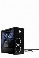 Image result for HP Omen Gaming Computer