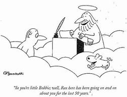 Image result for Funny Heaven Is Wating
