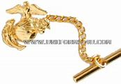 Image result for Jewelry Clasp Clip